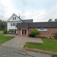 Lajoie Funeral Home, Inc