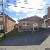 Lajoie Funeral Home & Cremation Service