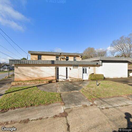 Morrison-Studevent Funeral Home Inc