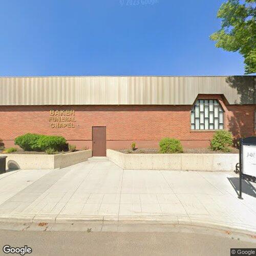 wombold Family Funeral Homes