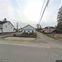 Kenneth A Stuart Funeral Home