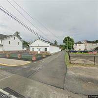 Kenneth A Stuart Funeral Home