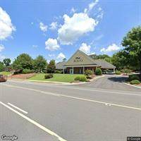 Boles Funeral Home - Southern Pines