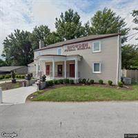 Snowden Funeral Home PA