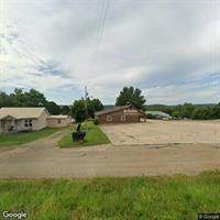McSpadden Funeral Homes, Inc.