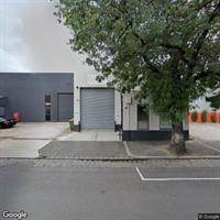 Melbourne Cremation Service