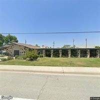 Peters Funeral Home - Shafter