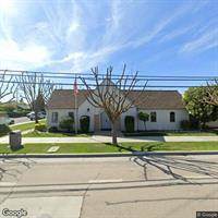 Peters Funeral Home - Wasco