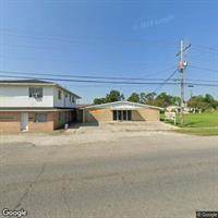 Community Funeral Home -Raceland
