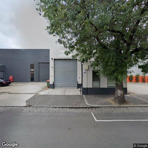 Melbourne Cremation Service