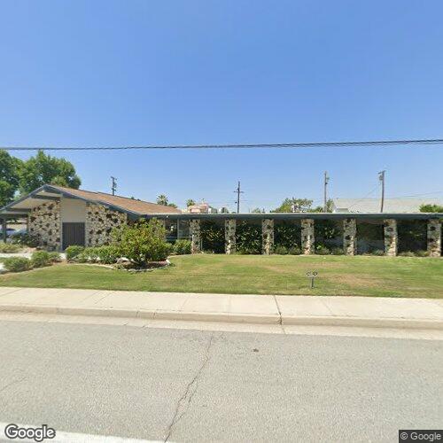 Peters Funeral Home