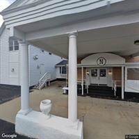 Nelson Funeral Home Inc