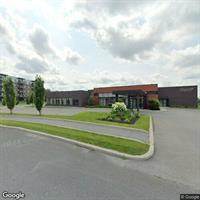 Salons funéraires Désourdy