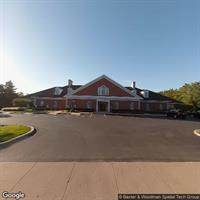 Carlson-Holmquist-Sayles Funeral Home