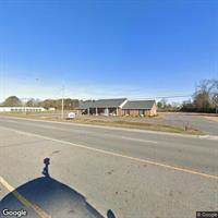 Community Funeral Home of Beulaville
