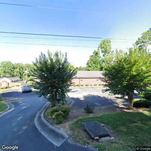 Gailes Funeral Home, Inc.