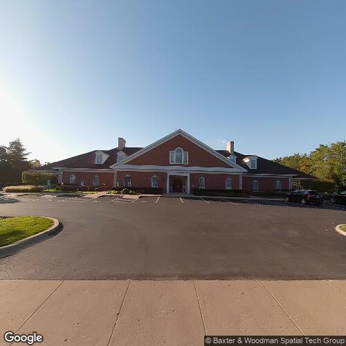 Carlson Holmquist Sayles Funeral Home & Crematory