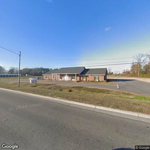 Community Funeral Home of Beulaville - Beulaville