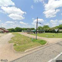 Community Funeral Home
