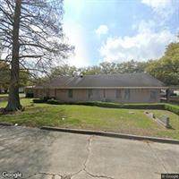 Wilbert Service, Inc