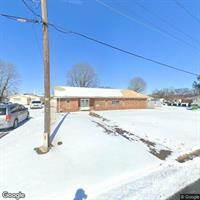Williams Funeral Home
