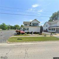 Eastman Funeral Home - Greenwich