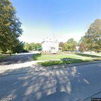 Norton-Eastman Funeral Home