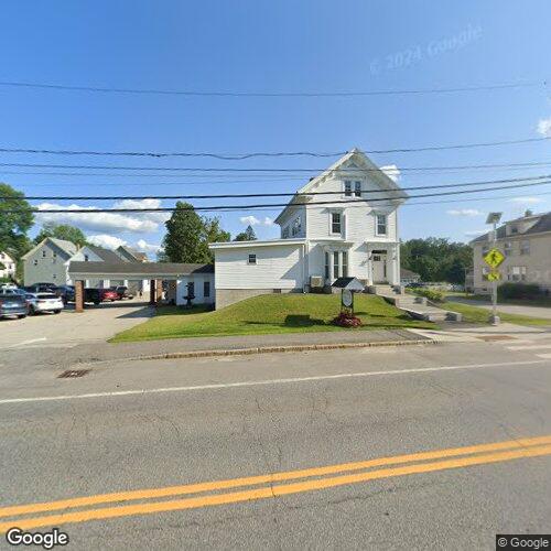 C.E. Peaslee & Son, Inc. Funeral Homes and Cremation Service