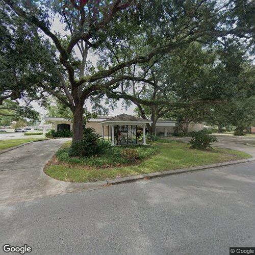 Wilbert Funeral Home Inc