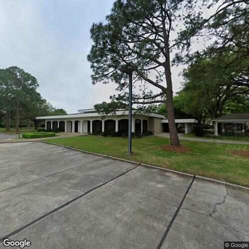 Funeral home directory Plaquemine, Louisiana