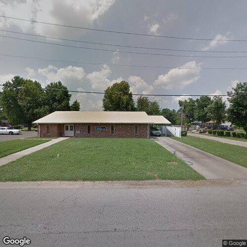 Funeral home directory New Madrid, Missouri