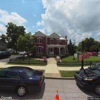 Alexander & Royalty Funeral Home