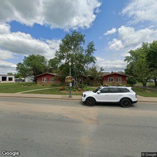 Schiefelbein Funeral Services