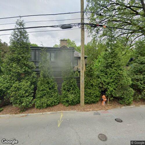 Funeral Auto Mortuary Services