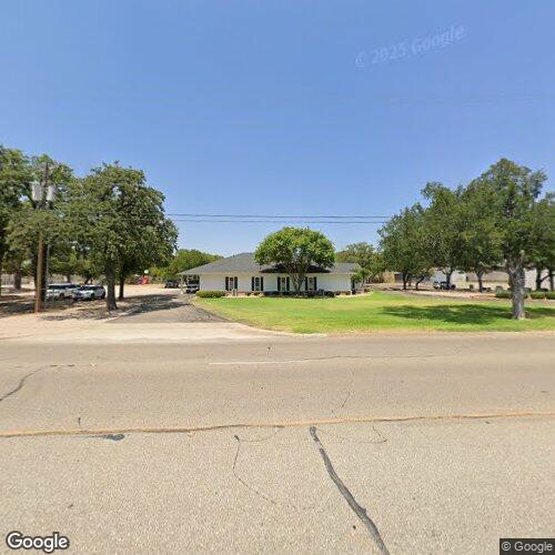 Scott's Funeral Home