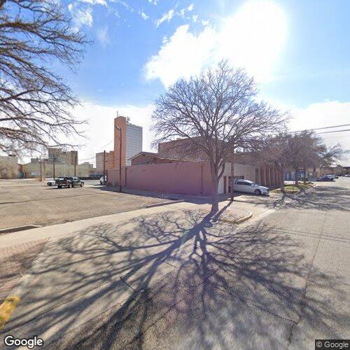 Sanders Funeral Home Obituaries