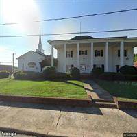 Piedmont Funeral Home