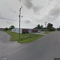 Delancey-Murphy Funeral Home - Lepanto