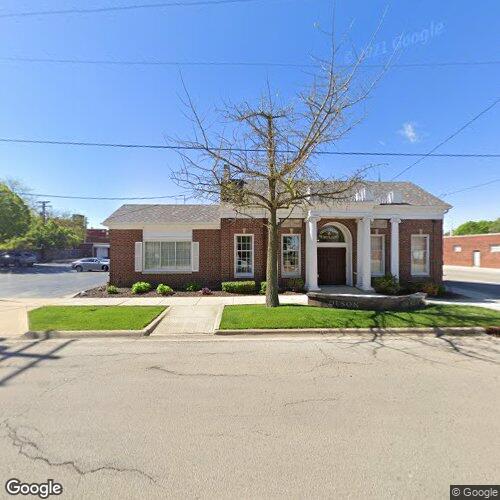 Funeral home directory Genoa, Illinois