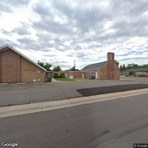 Marshall's Mortuary Services