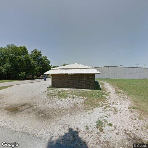 Delancey Funeral Home Obituaries