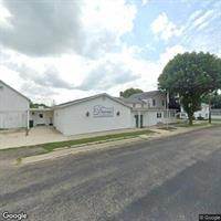 Daughenbaugh Funeral Home