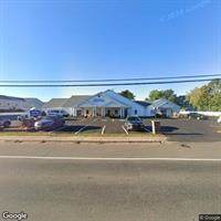 Belvedere Funeral Home