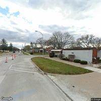 Carman Funeral Home