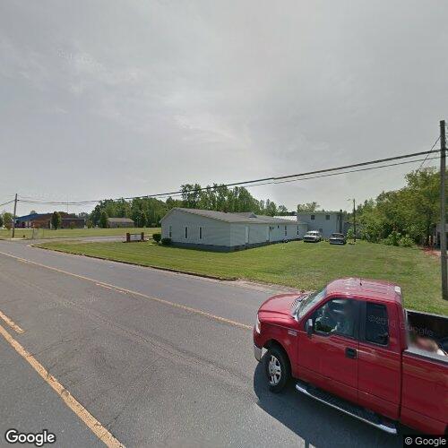 Kimes Funeral Services Inc