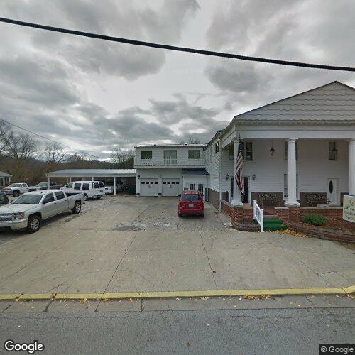 Preston Funeral Home Obituaries