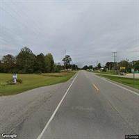 Hayden & Butler Funeral Home