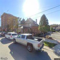 Clawson Funeral & Cremation Center, Inc.