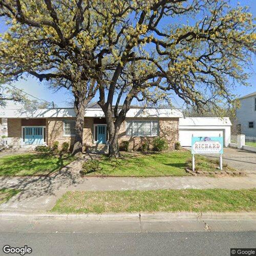 Phillips Upshaw & Richard Funeral Home