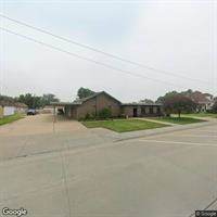 Nicholson-Ricke Funeral Home